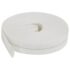 vidaXL Flat Hose 50 m 1 PE - Image 2