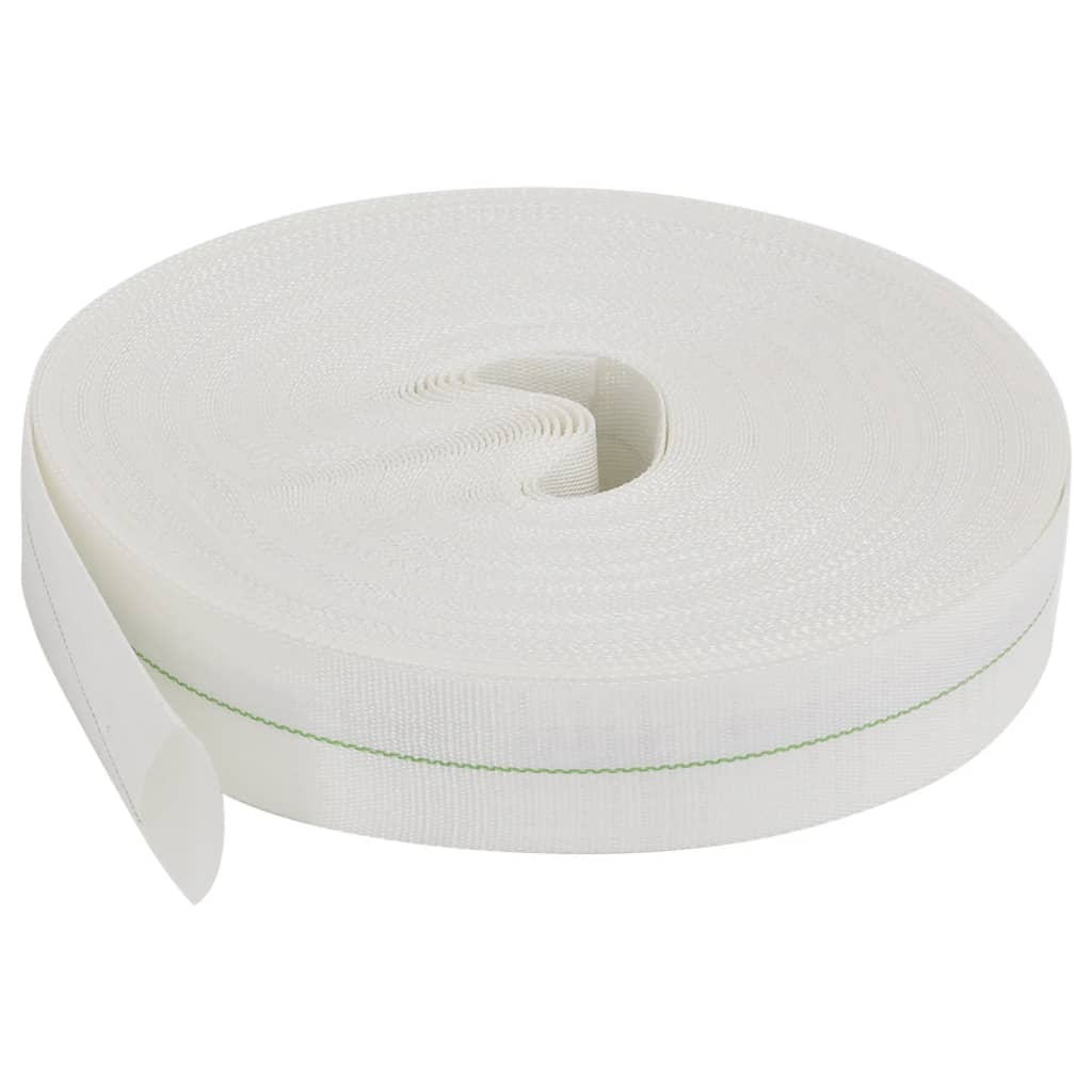 8720286931172_g_en_hd_1 vidaXL Flat Hose 50 m 1 PE - Image 2