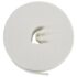 vidaXL Flat Hose 50 m 1 PE - Image 3