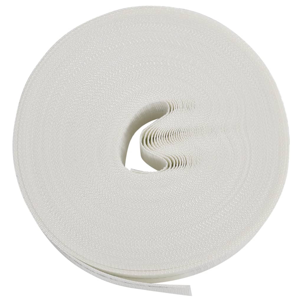 8720286931172_g_en_hd_2 vidaXL Flat Hose 50 m 1 PE - Image 3