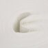 vidaXL Flat Hose 50 m 1 PE - Image 4