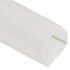 vidaXL Flat Hose 50 m 1 PE - Image 5