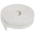 vidaXL Flat Hose 25 m 1.5" PE - Image 2