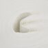 vidaXL Flat Hose 25 m 1.5" PE - Image 4