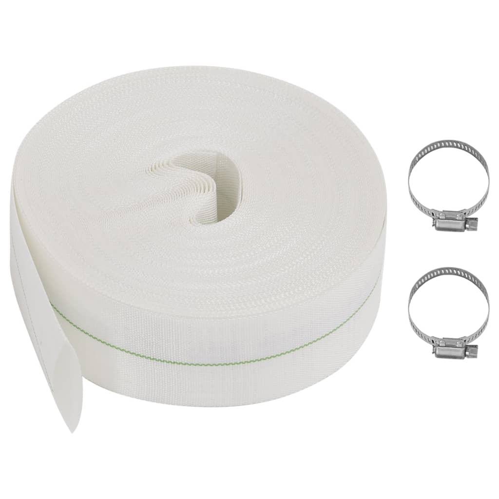 8720286931226_a_en_hd_1 vidaXL Flat Hose 25 m 2 PE - Image 1
