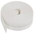 vidaXL Flat Hose 25 m 2 PE - Image 2