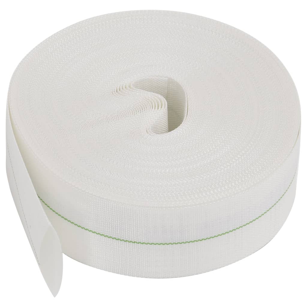 8720286931226_g_en_hd_1 vidaXL Flat Hose 25 m 2 PE - Image 2
