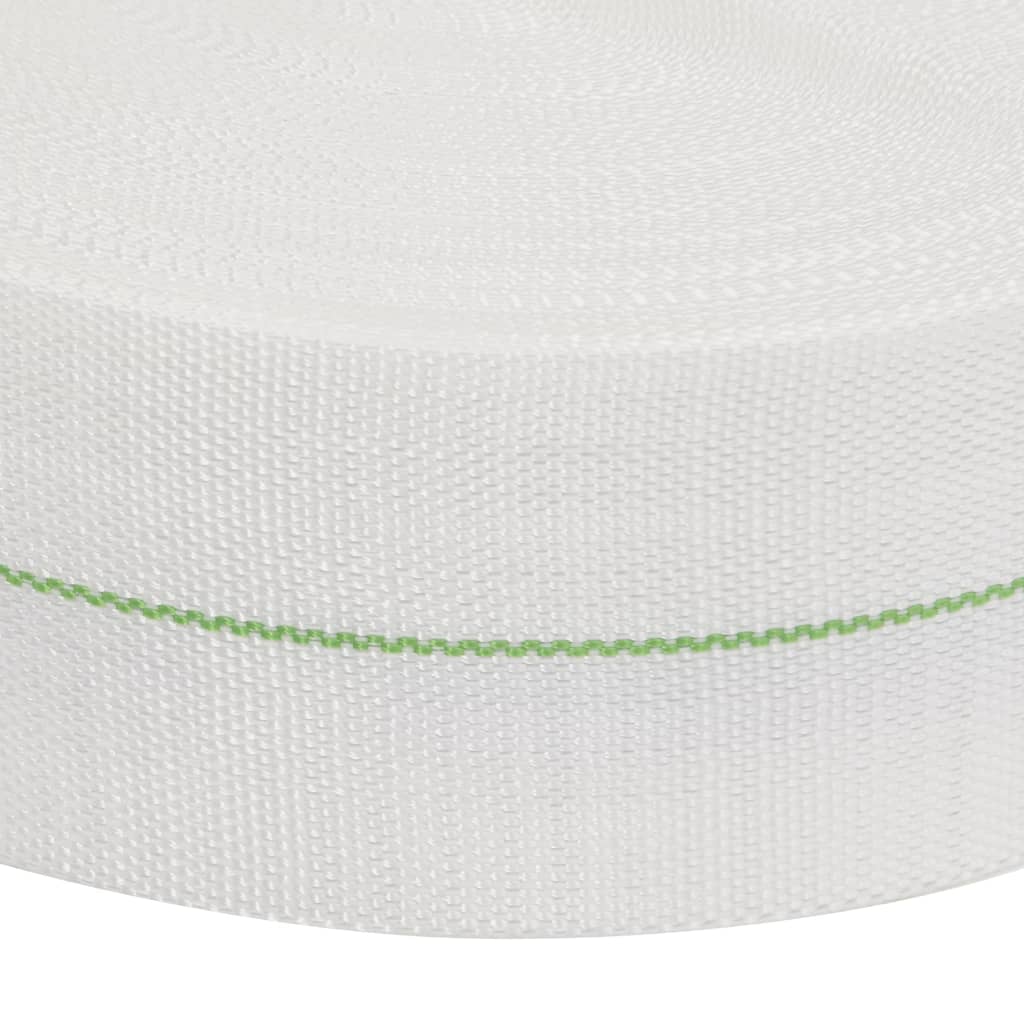 8720286931226_g_en_hd_5 vidaXL Flat Hose 25 m 2 PE - Image 6