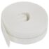 vidaXL Flat Hose 100 m 2 PE - Image 2