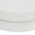 vidaXL Flat Hose 100 m 2 PE - Image 6