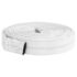 vidaXL Fire Hose 30 m 1 PVC - Image 2