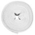 vidaXL Fire Hose 30 m 1 PVC - Image 3