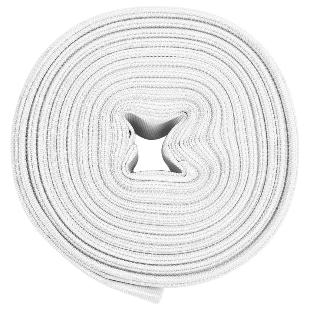8720286931264_g_en_hd_2 vidaXL Fire Hose 30 m 1 PVC - Image 3