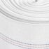 vidaXL Fire Hose 30 m 1 PVC - Image 4