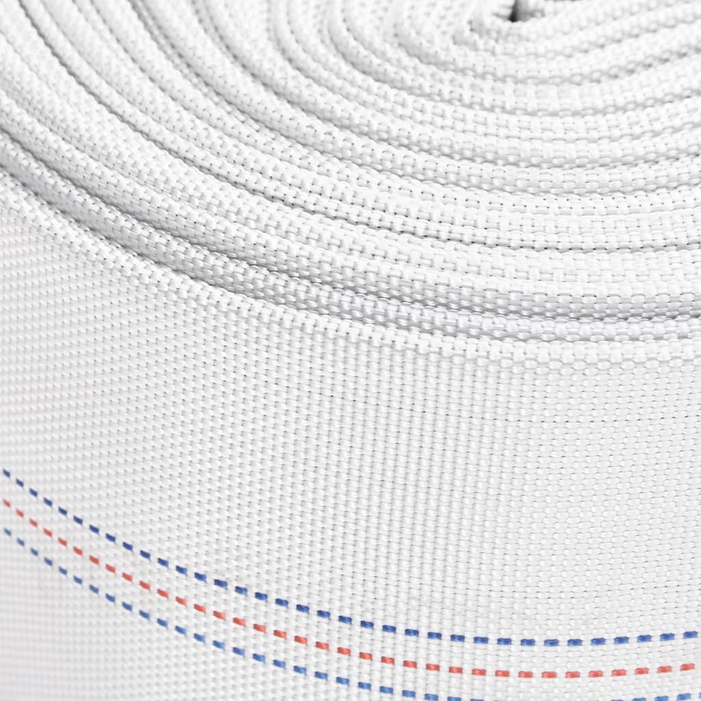 8720286931264_g_en_hd_3 vidaXL Fire Hose 30 m 1 PVC - Image 4