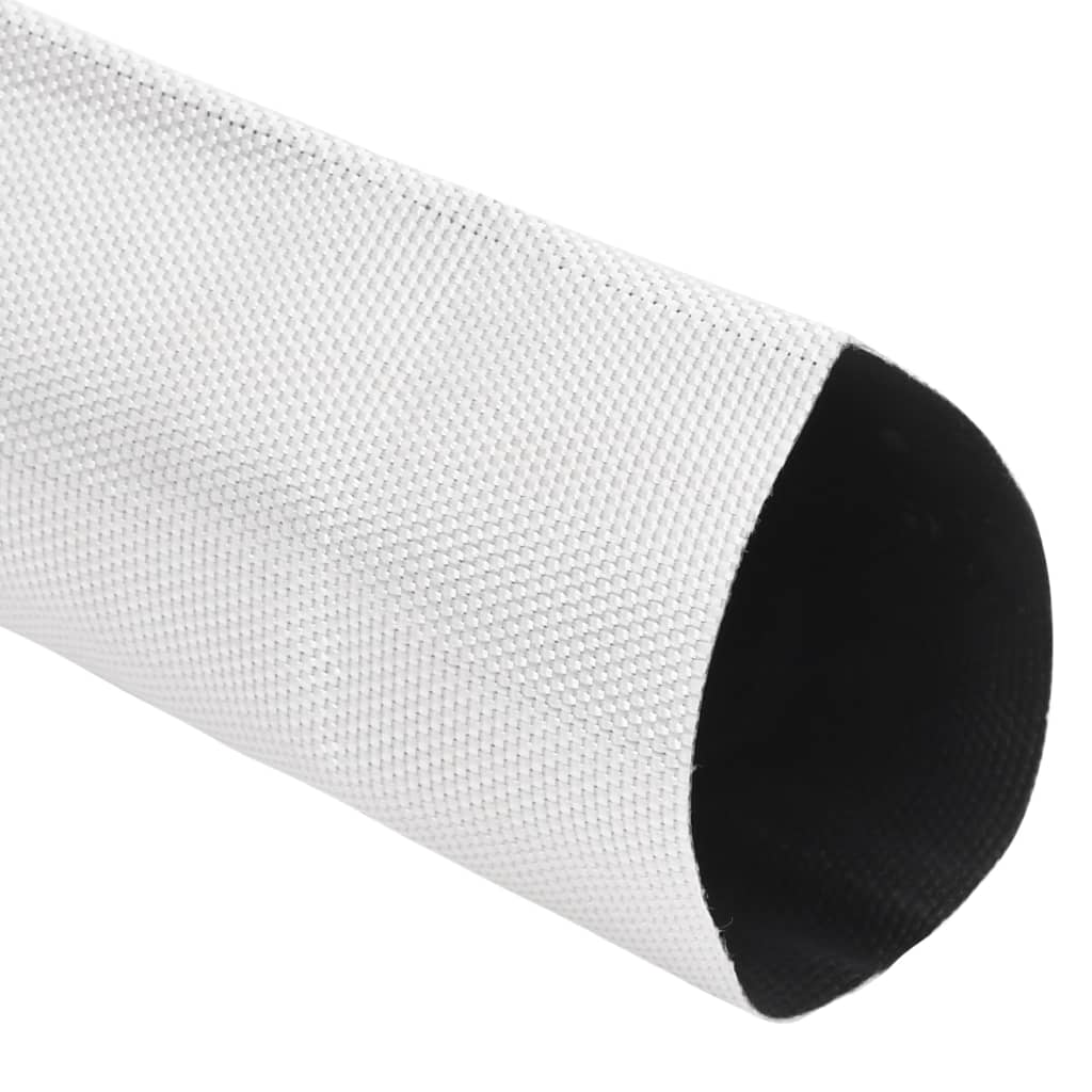 8720286931264_g_en_hd_5 vidaXL Fire Hose 30 m 1 PVC - Image 6