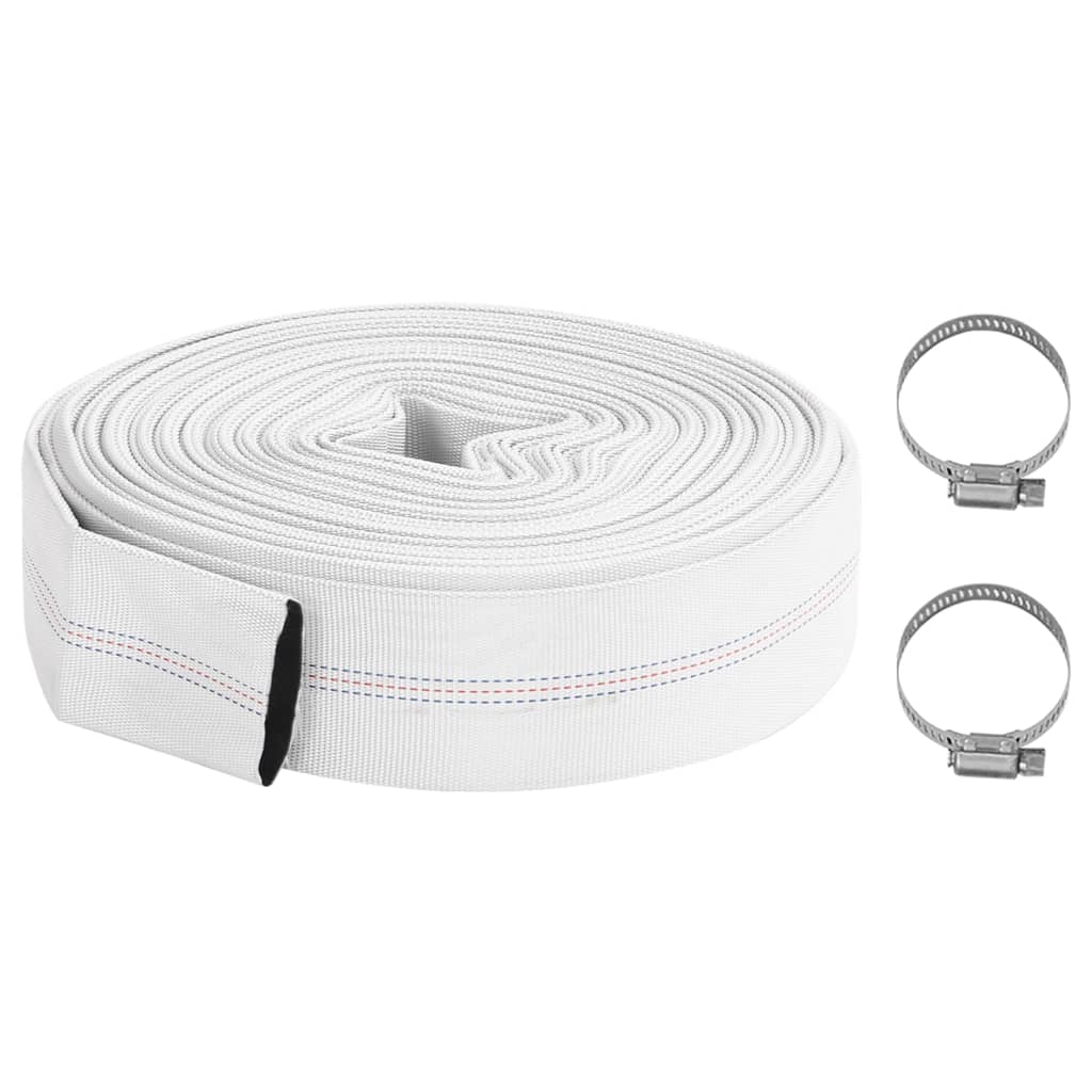 8720286931271_a_en_hd_1 vidaXL Fire Hose 20 m 2 PVC - Image 1
