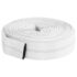vidaXL Fire Hose 20 m 2 PVC - Image 2
