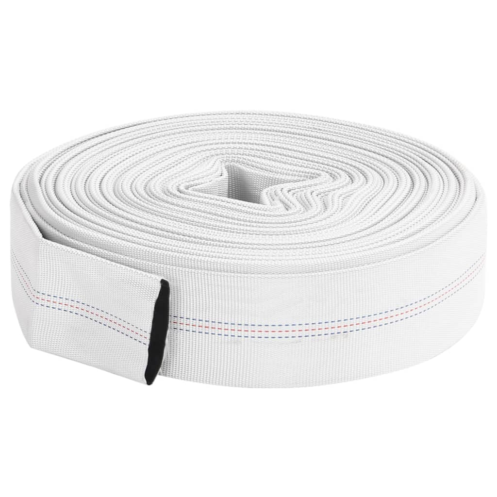 8720286931271_g_en_hd_1 vidaXL Fire Hose 20 m 2 PVC - Image 2