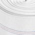 vidaXL Fire Hose 20 m 2 PVC - Image 4