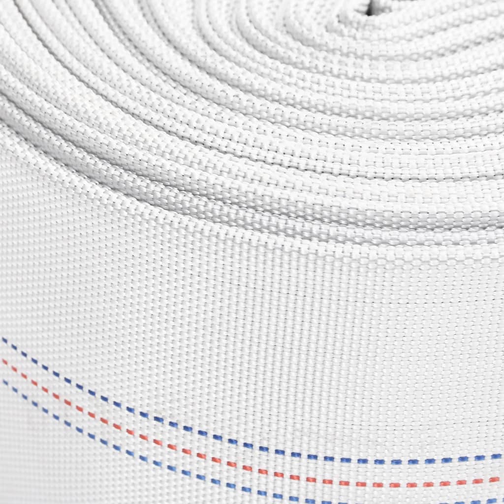 8720286931271_g_en_hd_3 vidaXL Fire Hose 20 m 2 PVC - Image 4