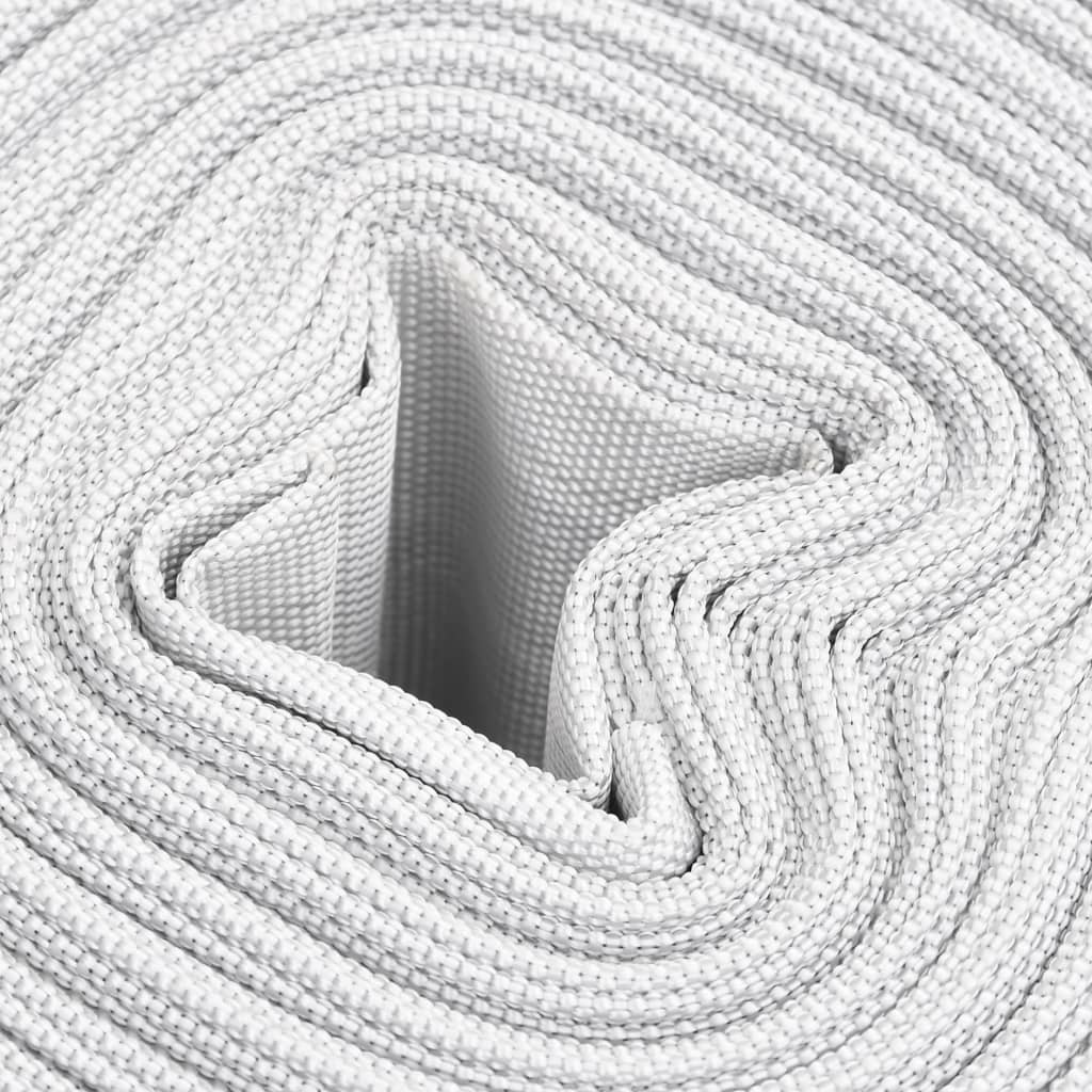 8720286931271_g_en_hd_4 vidaXL Fire Hose 20 m 2 PVC - Image 5