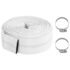 vidaXL Fire Hose 30 m 3 PVC