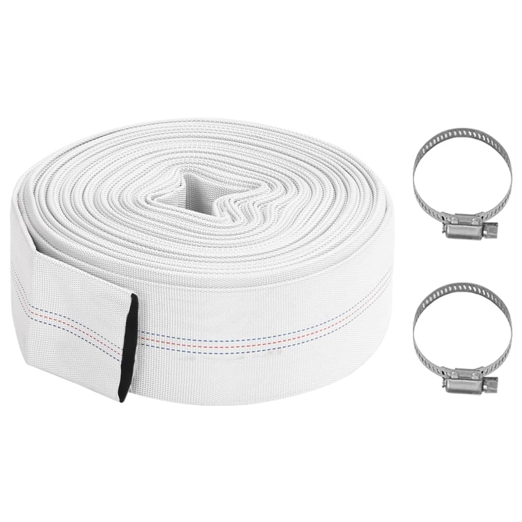 8720286931301_a_en_hd_1 vidaXL Fire Hose 30 m 3 PVC - Image 1