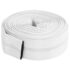 vidaXL Fire Hose 30 m 3 PVC - Image 2