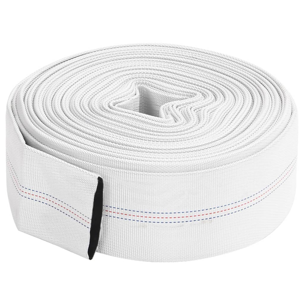 8720286931301_g_en_hd_1 vidaXL Fire Hose 30 m 3 PVC - Image 2