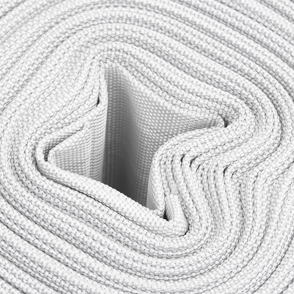 8720286931301_g_en_hd_4 vidaXL Fire Hose 30 m 3 PVC - Image 5