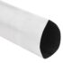 vidaXL Fire Hose 30 m 3 PVC - Image 6