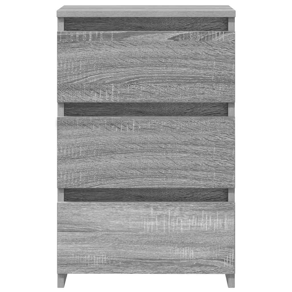 8720286932360_g_en_hd_2 vidaXL Bed Cabinets 2 pcs  Grey Sonoma 40x35x62.5 cm Engineered Wood - Image 5