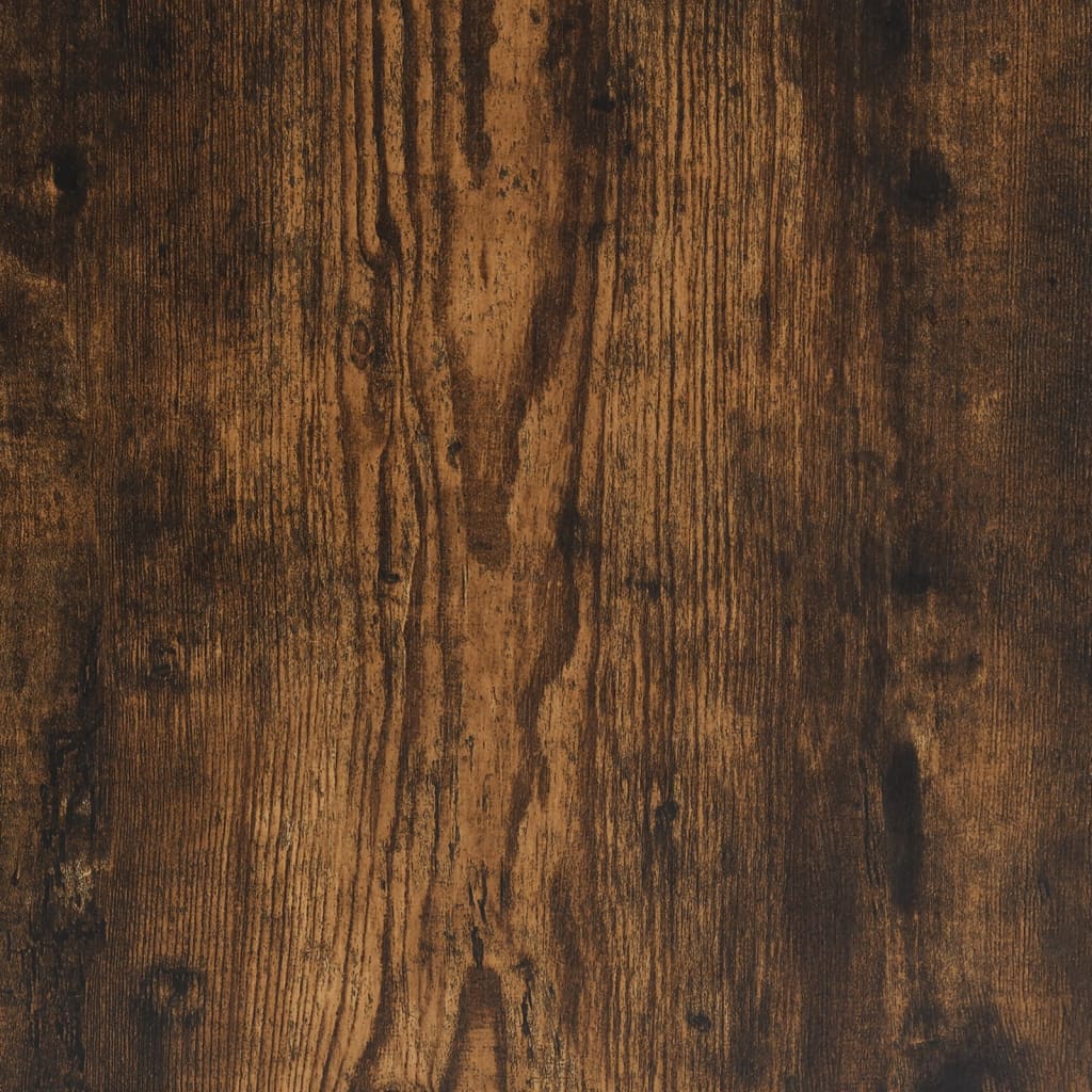 8720286932544_g_en_hd_8 vidaXL Storage Chest Smoked Oak 84x42x46 cm Engineered Wood - Image 10