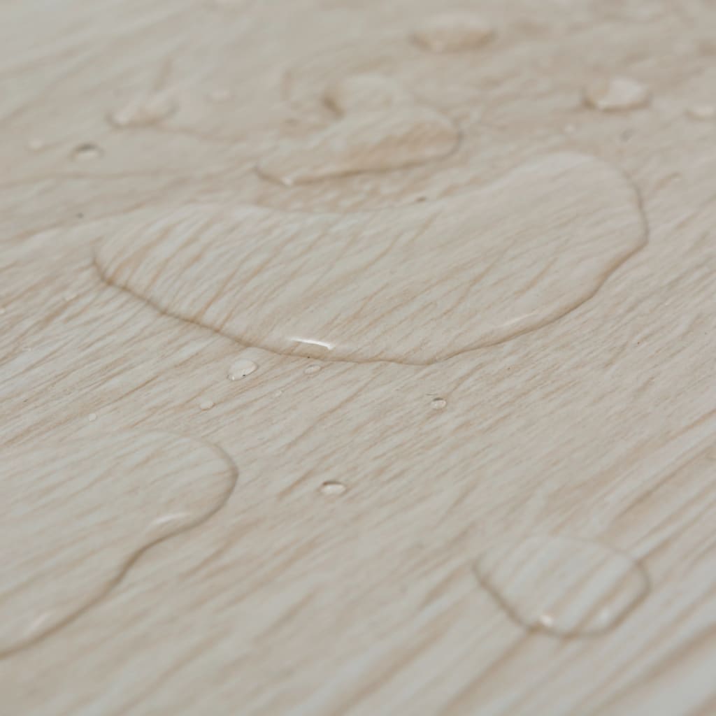 8720286934043_g_en_hd_5 vidaXL Self-adhesive PVC Flooring Planks 2.51 m² 2mm Oak Classic White - Image 7