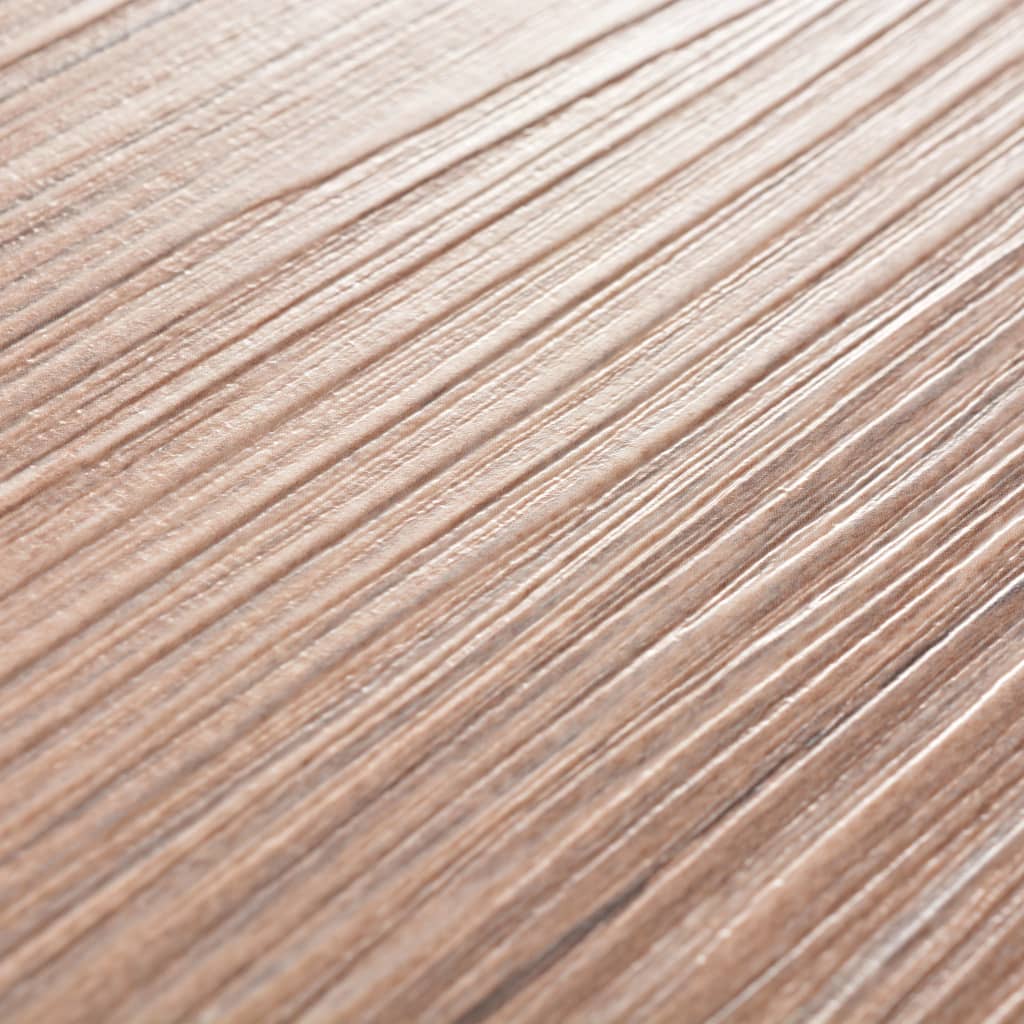 8720286934050_g_en_hd_3 vidaXL Self-adhesive PVC Flooring Planks 2.51 m² 2 mm Oak Brown - Image 5