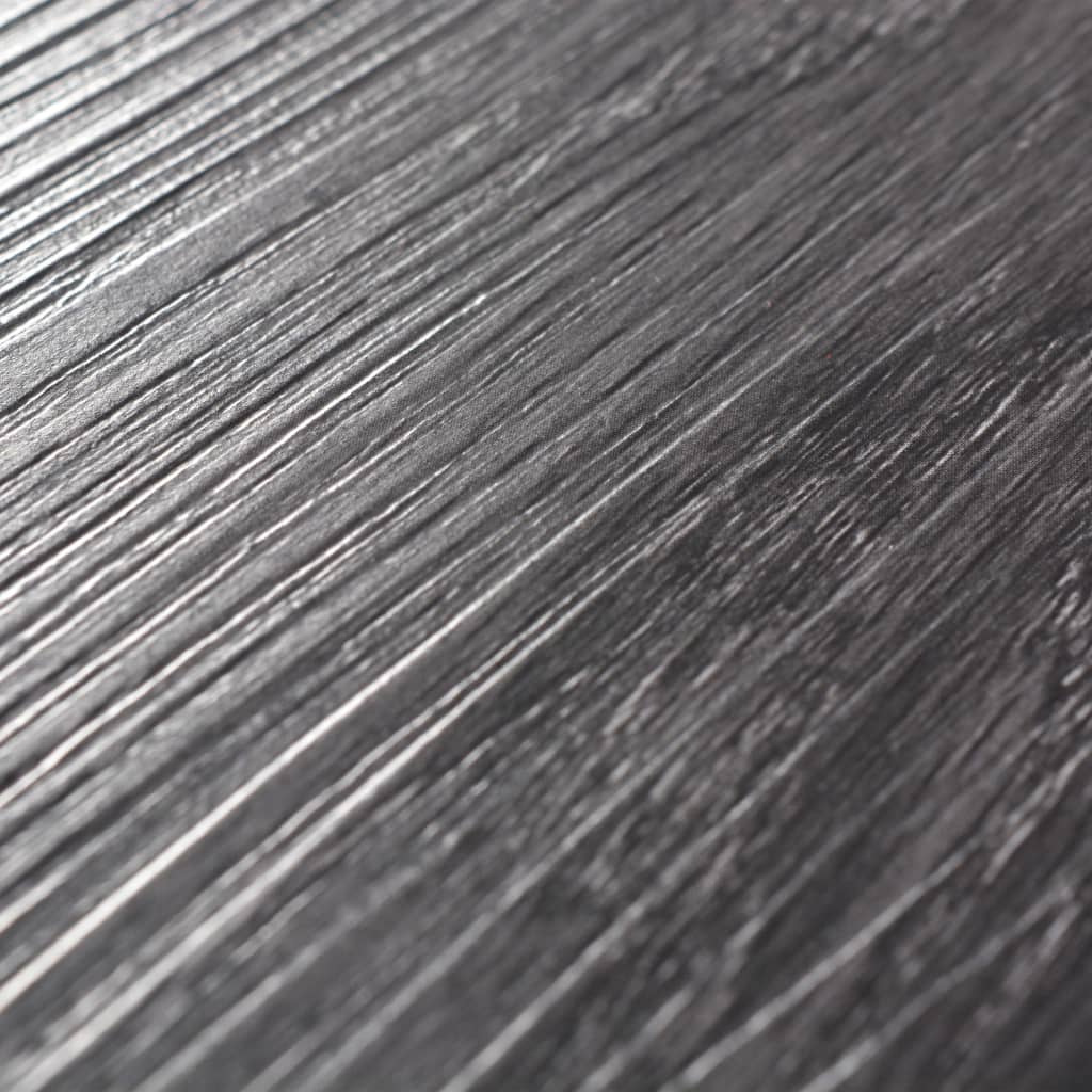 8720286934074_g_en_hd_3 vidaXL Self-adhesive PVC Flooring Planks 2.51 m² 2 mm Black and White - Image 5