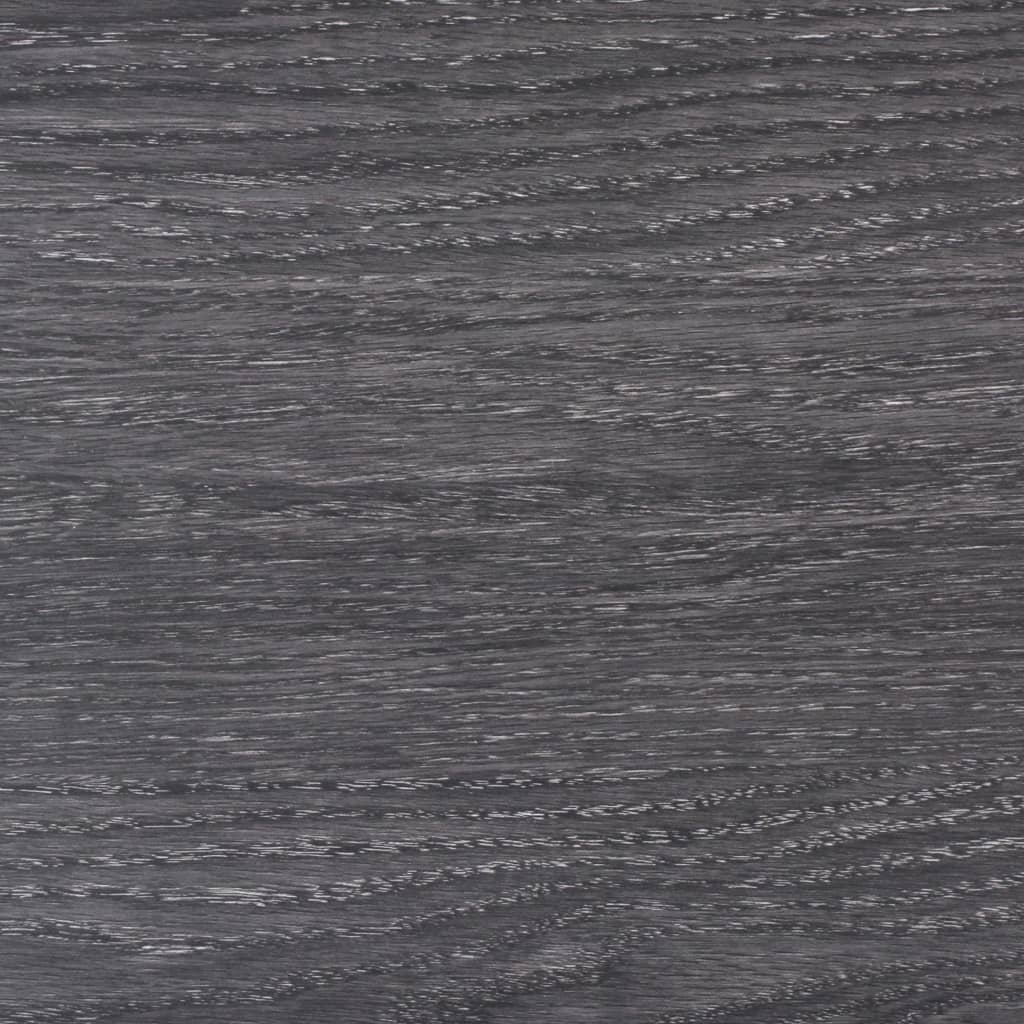 8720286934074_g_en_hd_4 vidaXL Self-adhesive PVC Flooring Planks 2.51 m² 2 mm Black and White - Image 6