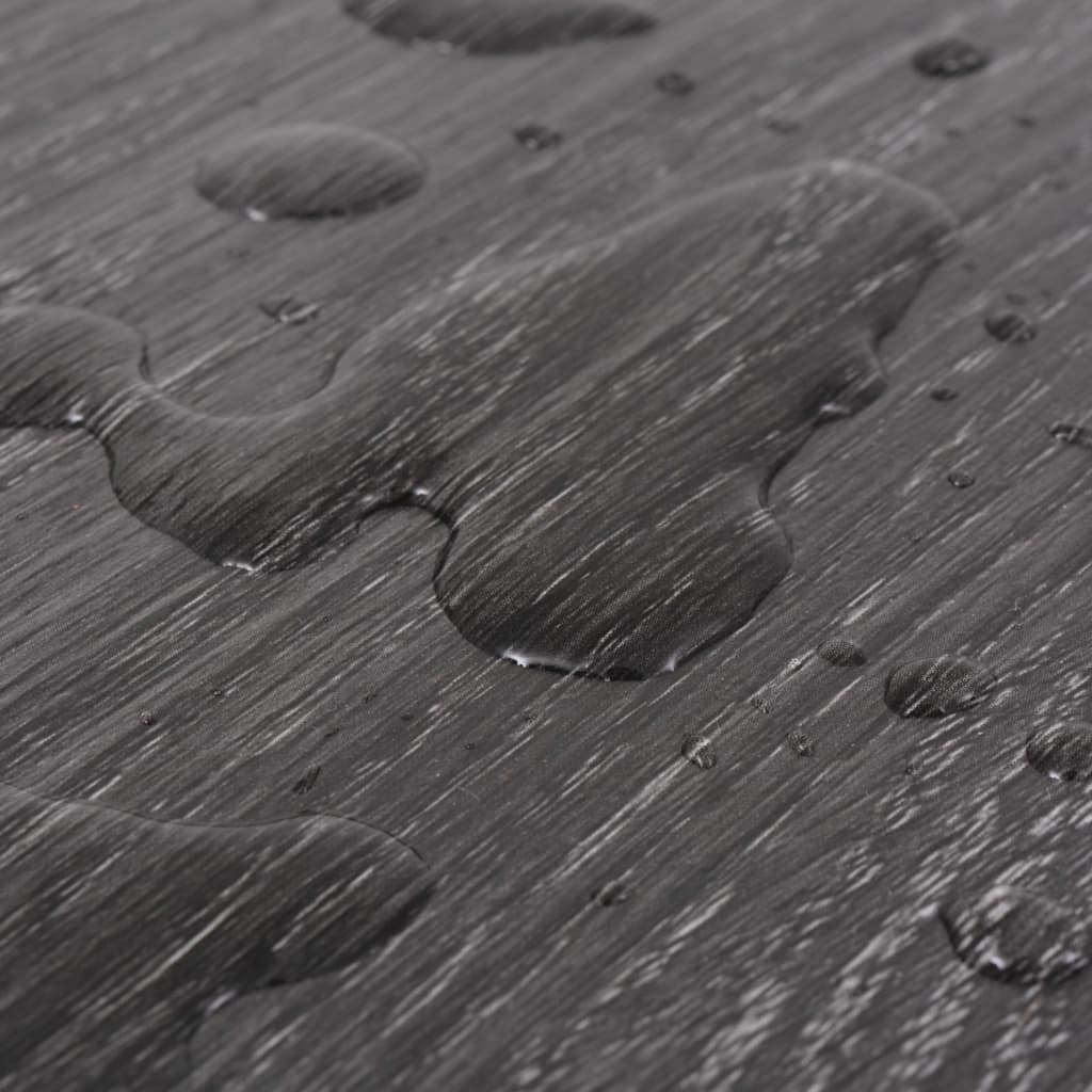 8720286934074_g_en_hd_5 vidaXL Self-adhesive PVC Flooring Planks 2.51 m² 2 mm Black and White - Image 7