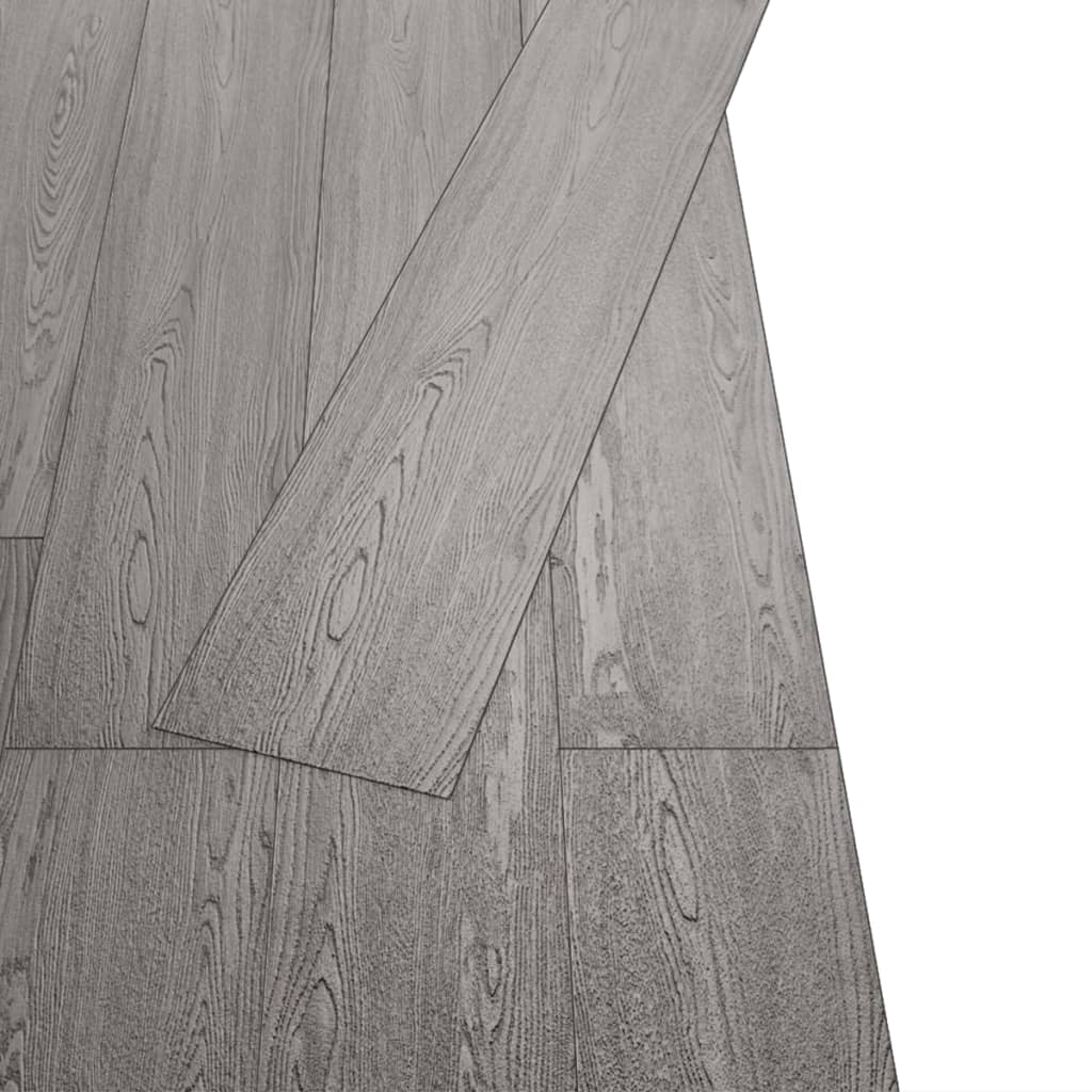 8720286934081_g_en_hd_2 vidaXL Self-adhesive PVC Flooring Planks 2.51 m² 2 mm Dark Grey - Image 4