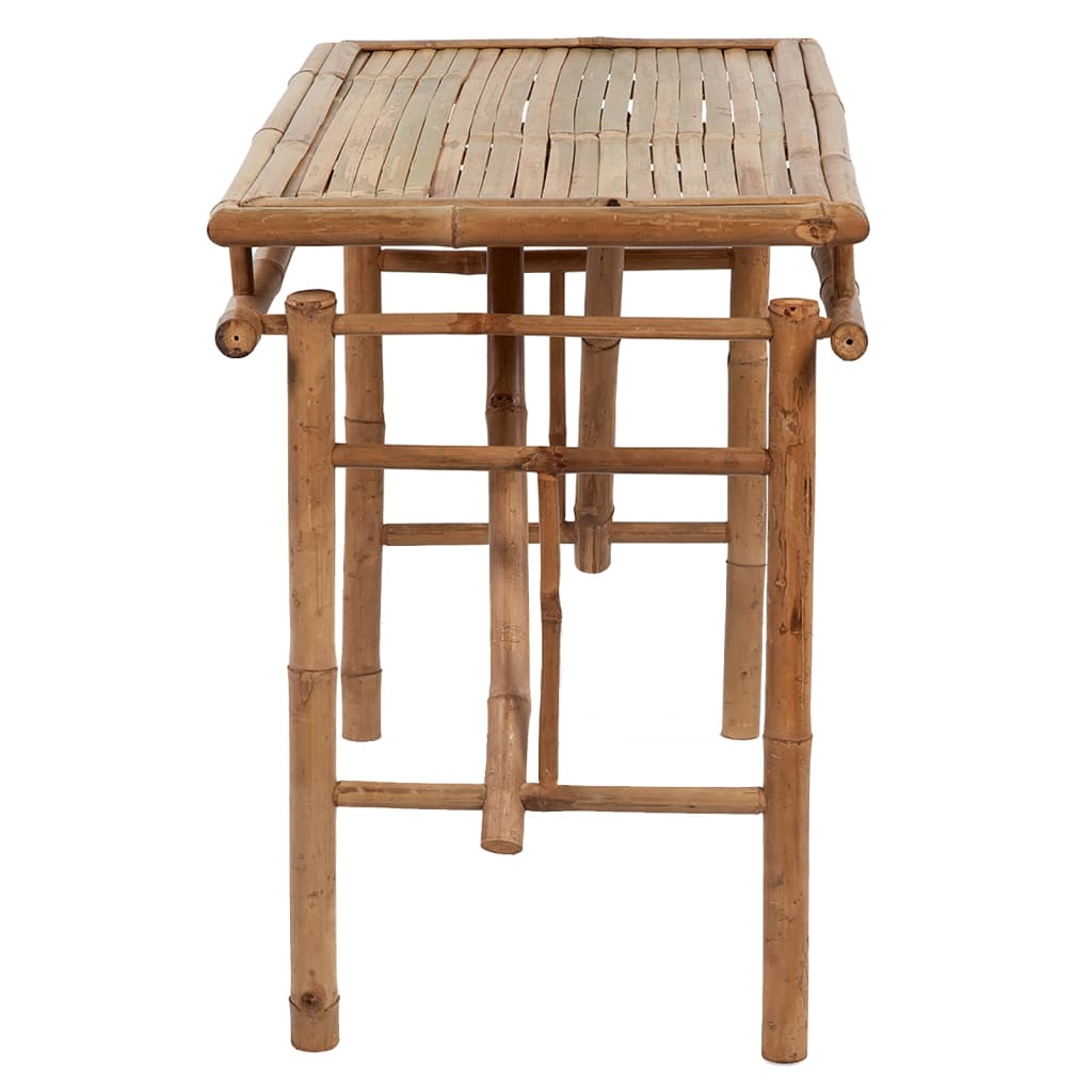 8720286943014_g_en_hd_2 vidaXL Folding Garden Table 115x50x75 cm Bamboo - Image 3