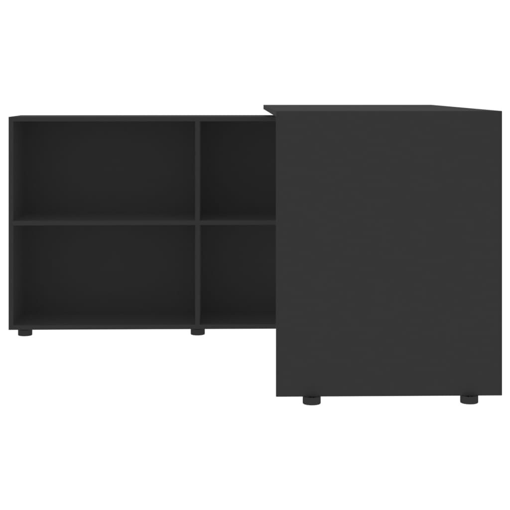 8720286946305_g_en_hd_3 vidaXL Corner Desk Black Engineered Wood - Image 6