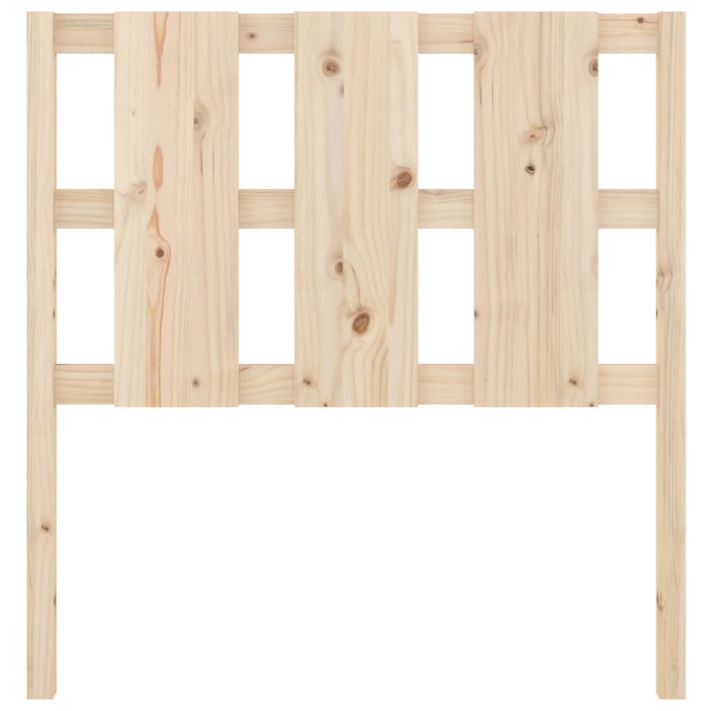 8720286950135_g_en_hd_2 vidaXL Bed Headboard 95.5 cm Solid Wood Pine - Image 4
