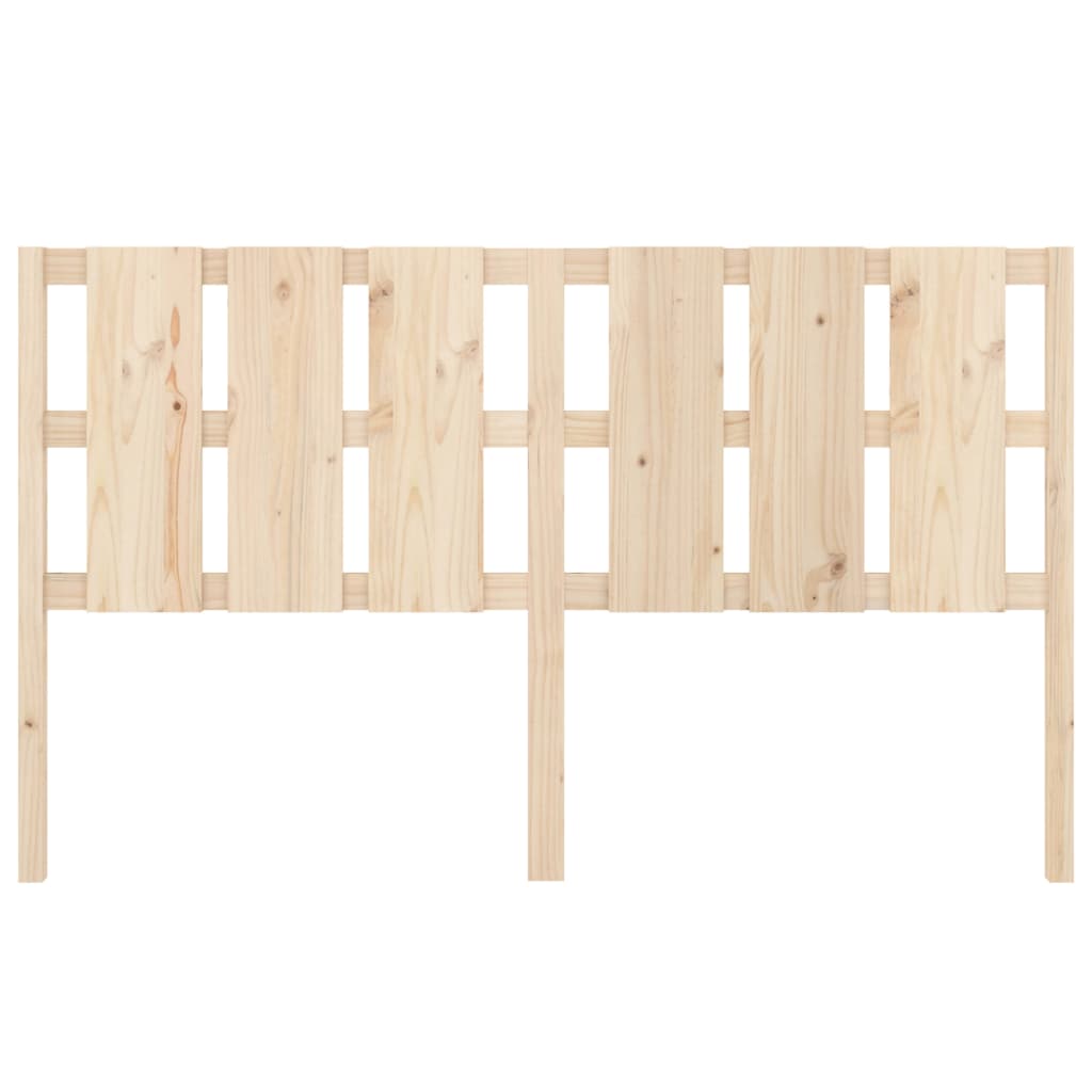 8720286950487_g_en_hd_2 vidaXL Bed Headboard 185.5 cm Solid Wood Pine - Image 4