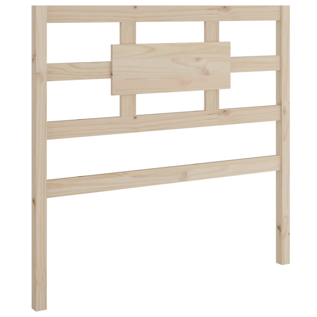 8720286950630_a_en_hd_1 vidaXL Bed Headboard 95.5 cm Solid Wood Pine - Image 2