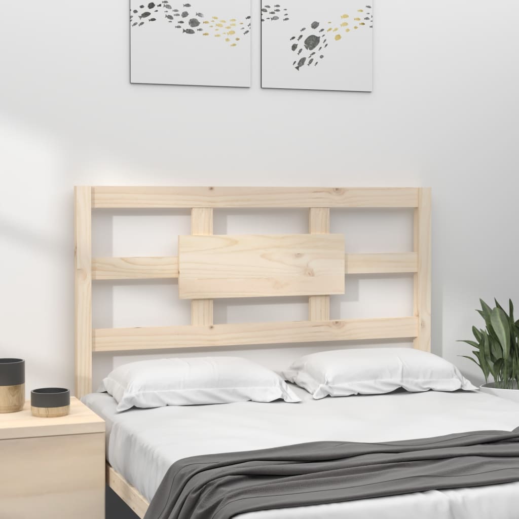 8720286950630_g_en_hd_1 vidaXL Bed Headboard 95.5 cm Solid Wood Pine - Image 3
