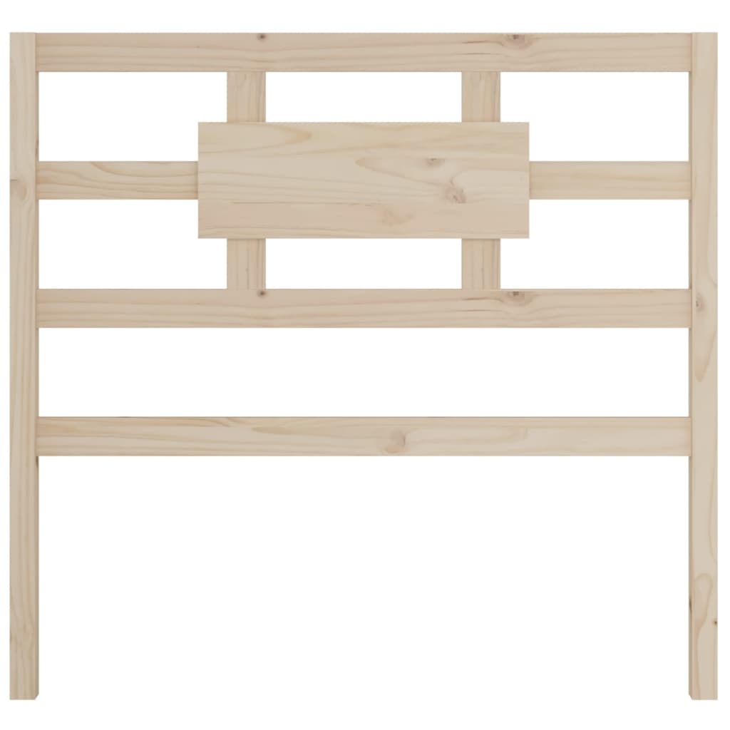 8720286950630_g_en_hd_2 vidaXL Bed Headboard 95.5 cm Solid Wood Pine - Image 4
