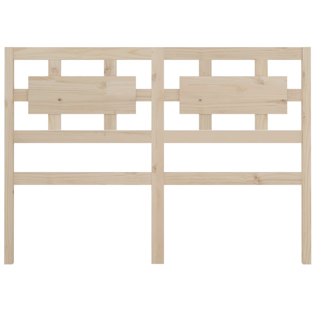 8720286950982_g_en_hd_2 vidaXL Bed Headboard 185.5 cm Solid Wood Pine - Image 4