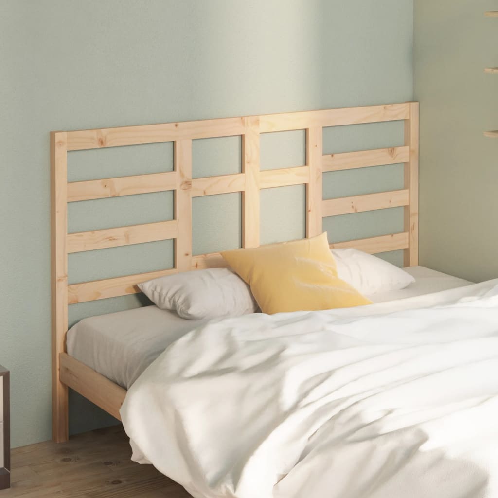 8720286951781_g_en_hd_1 vidaXL Bed Headboard 141 cm Solid Wood Pine - Image 3