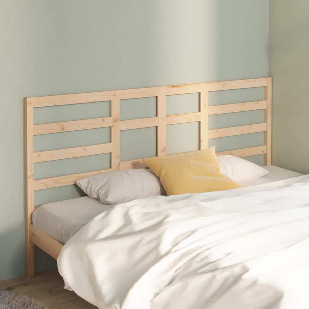 8720286951989_g_en_hd_1 vidaXL Bed Headboard 186 cm Solid Wood Pine - Image 3